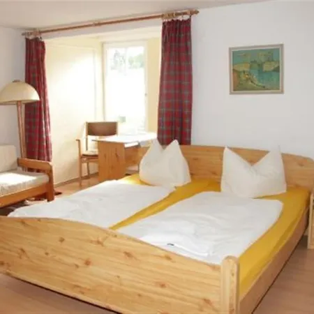 Hohnstein 3*